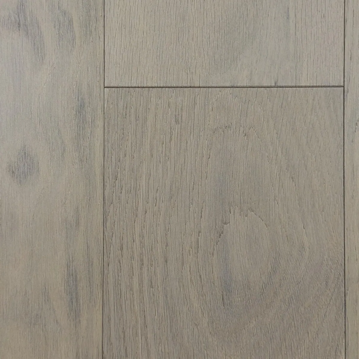 Bramlett — Engineered hardwood sample