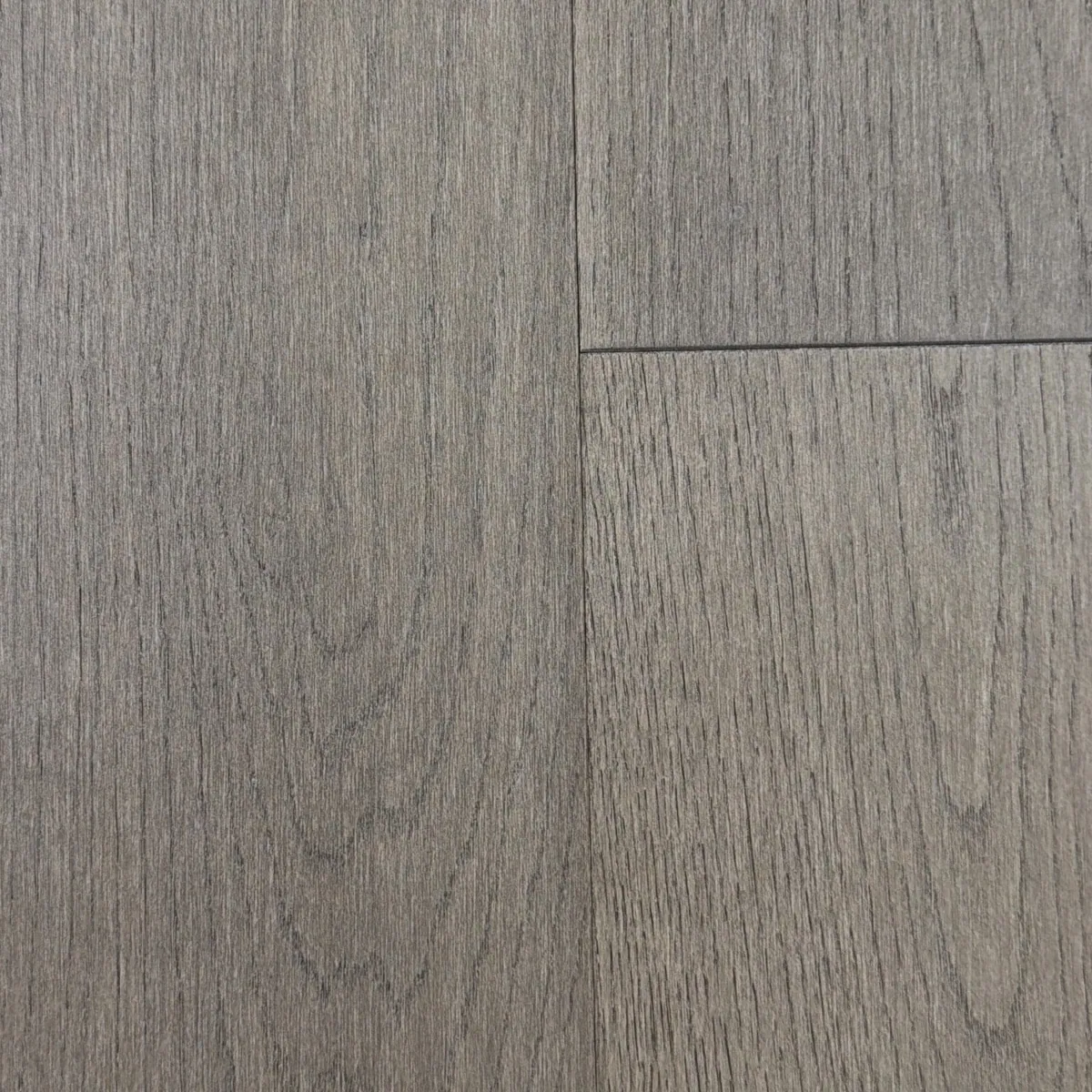 Bourland — Engineered hardwood sample