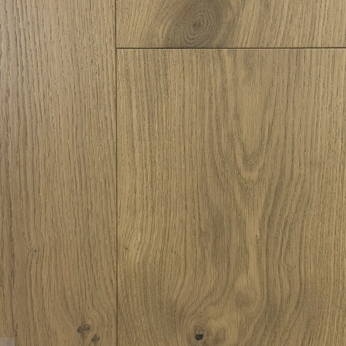 Northcutt — Engineered hardwood sample