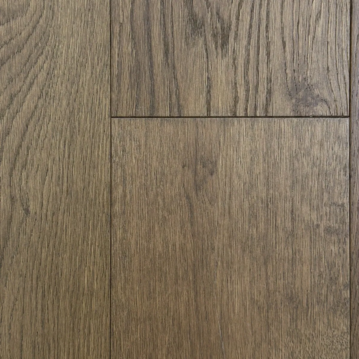 Clayborne — Engineered hardwood sample