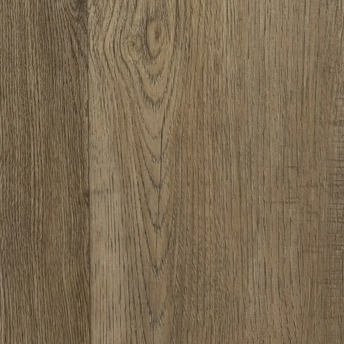 Macland — Luxury vinyl plank (LVP) sample