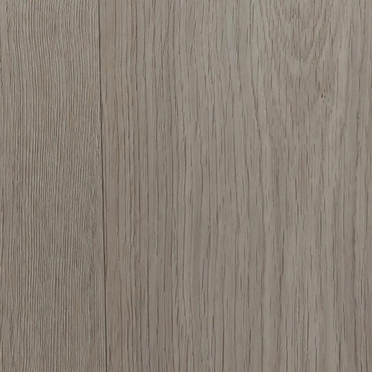 Mellshire — Luxury vinyl plank (LVP) sample