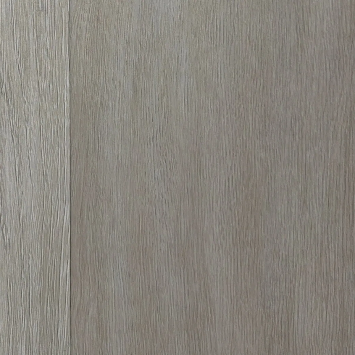 Waldron — Luxury vinyl plank (LVP) sample