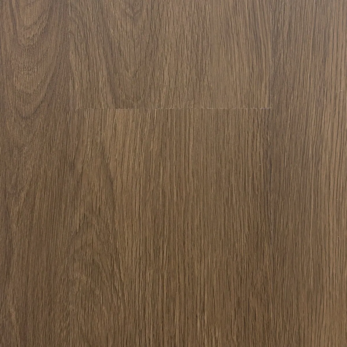 Beckley Bruno — Rigid core vinyl (SPC) sample