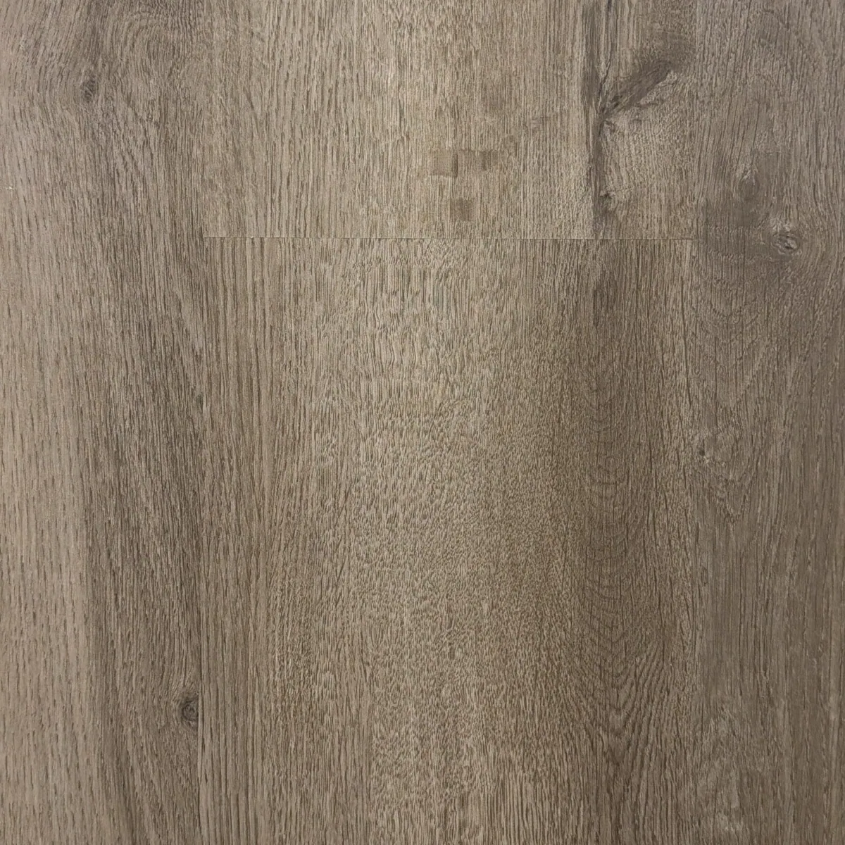 Sunnyset — Rigid core vinyl (SPC) sample