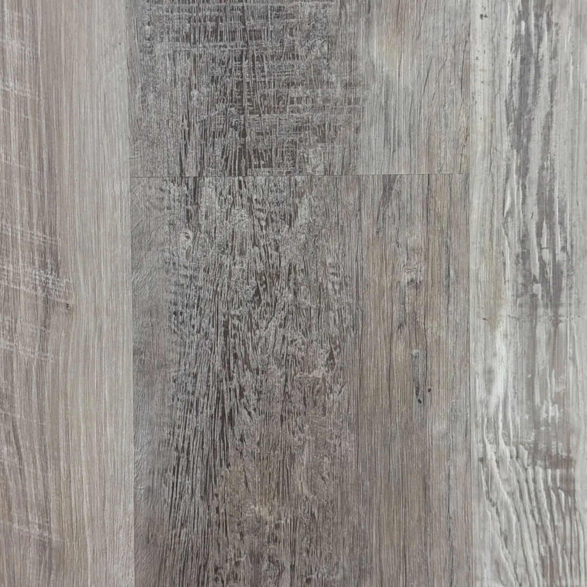 Stableton — Rigid core vinyl (SPC) sample
