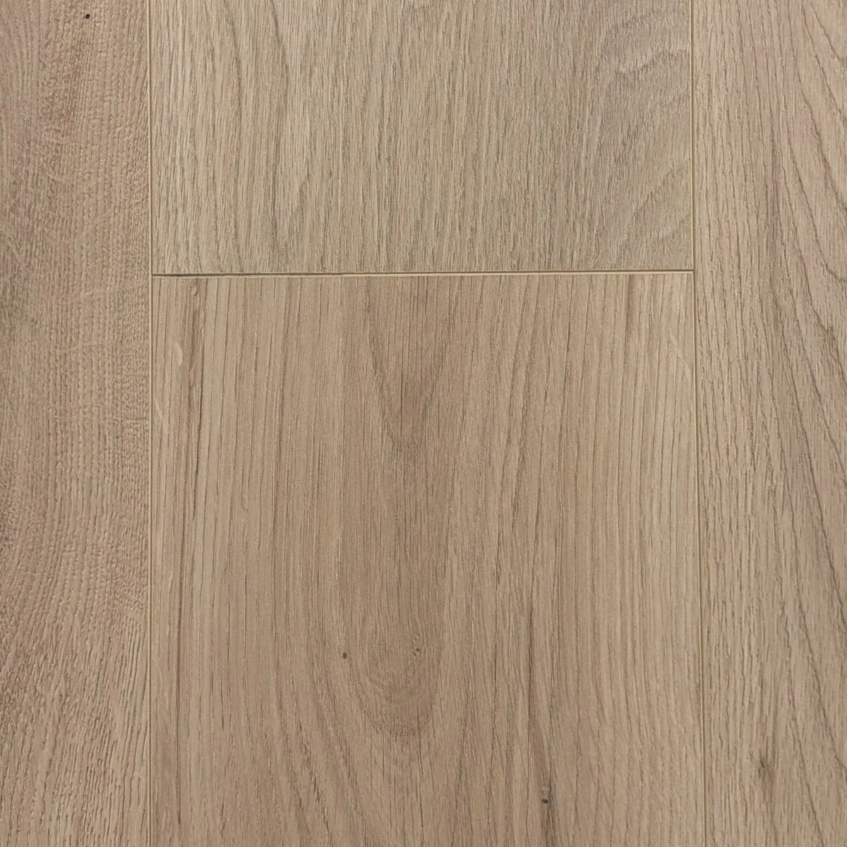 Kashmir Beige — Laminate sample