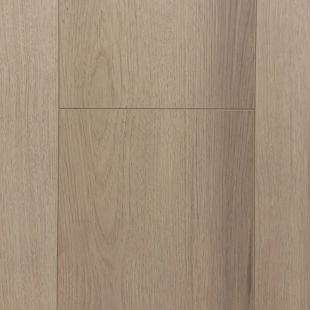 Himalayan Blue — Laminate sample