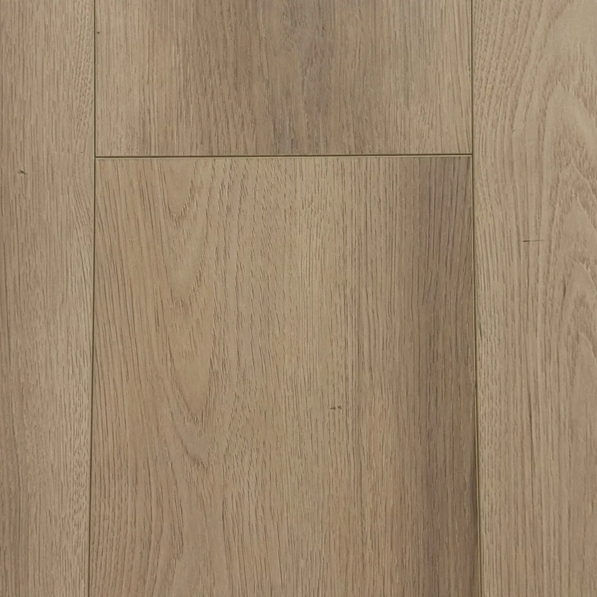 Siena Beige — Laminate sample