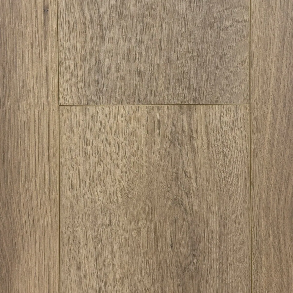 Blue Dunes — Laminate sample