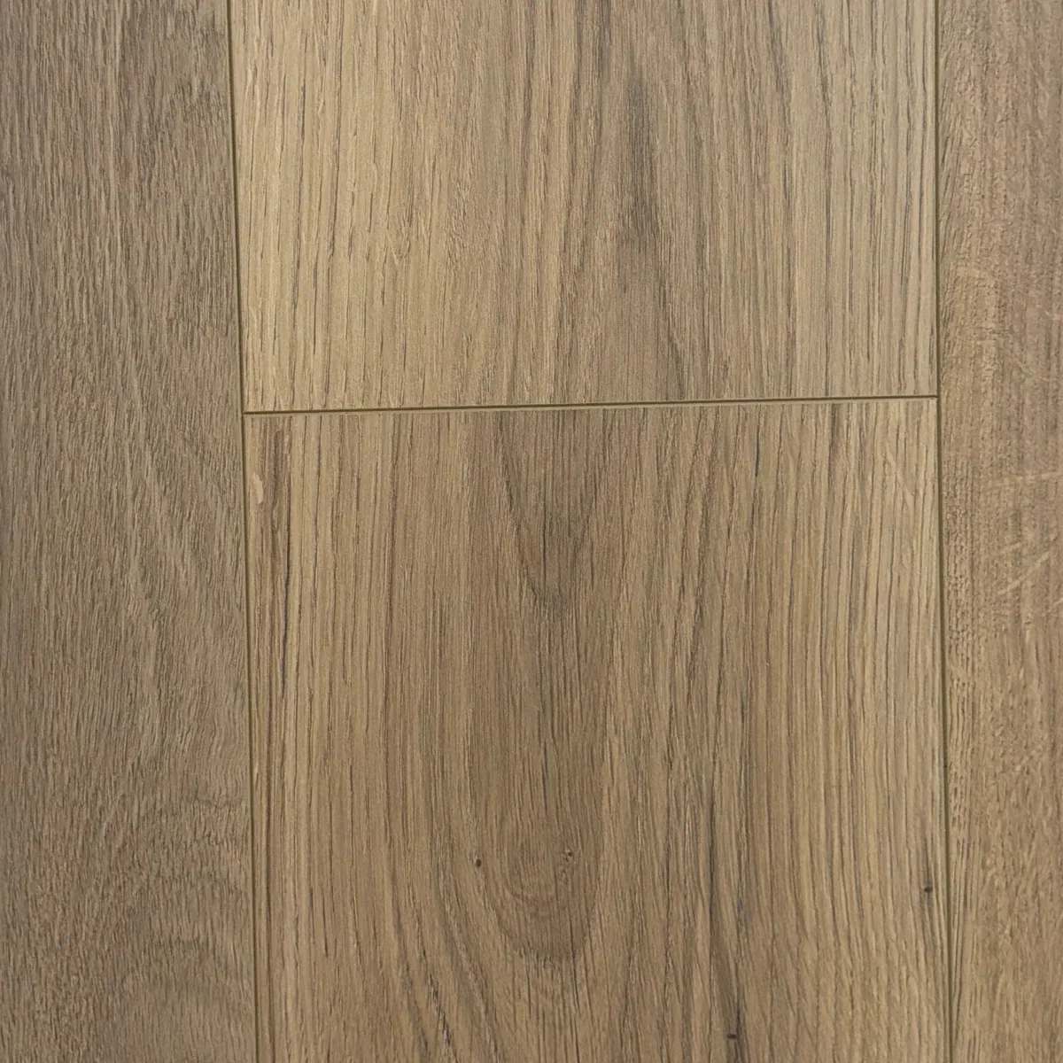 White Tiger — Laminate sample