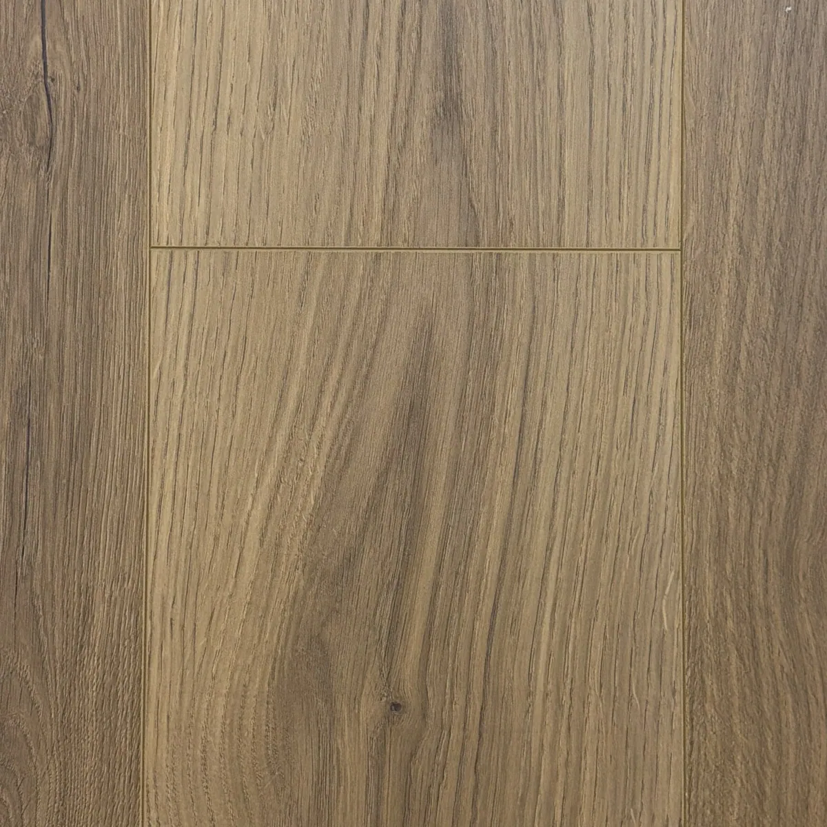 Muestra de Crystal Yellow — Laminado