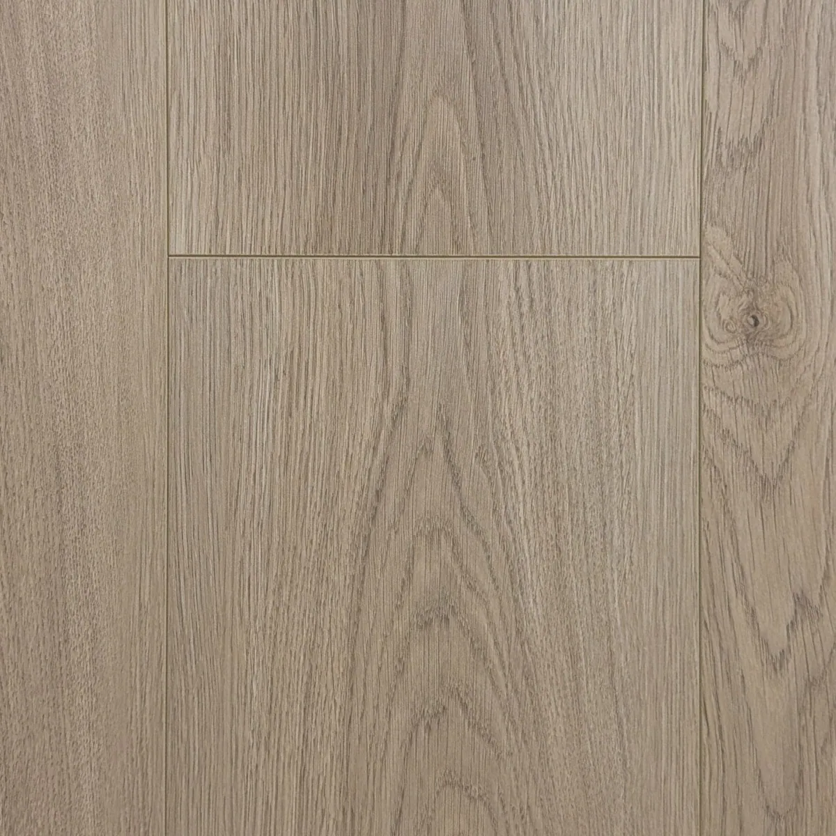 Alaska Tan — Laminate sample