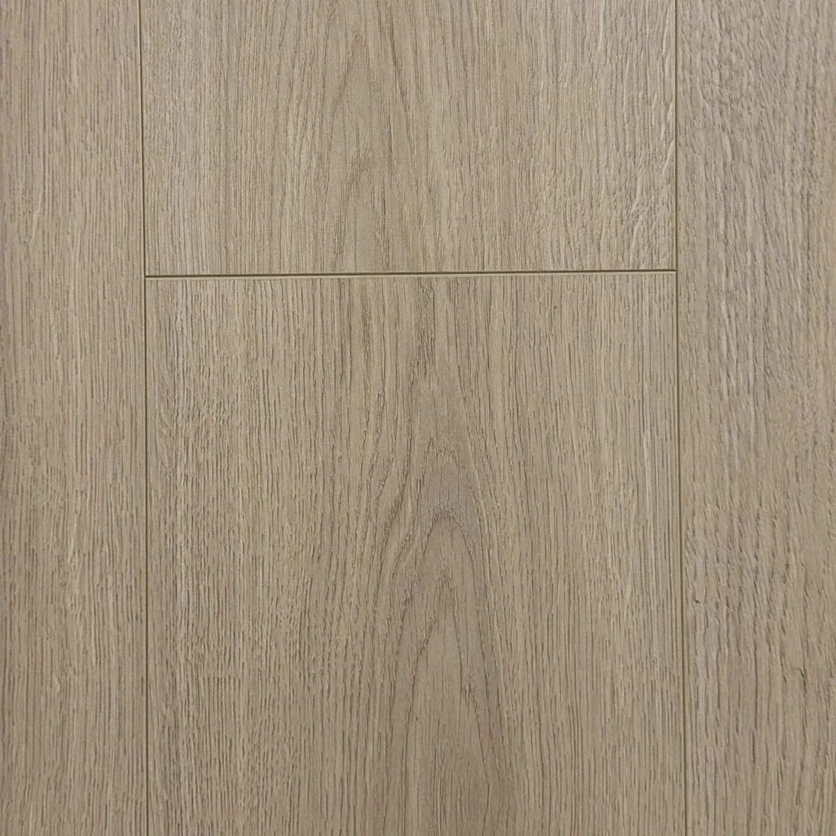 Bianco Romano — Laminate sample
