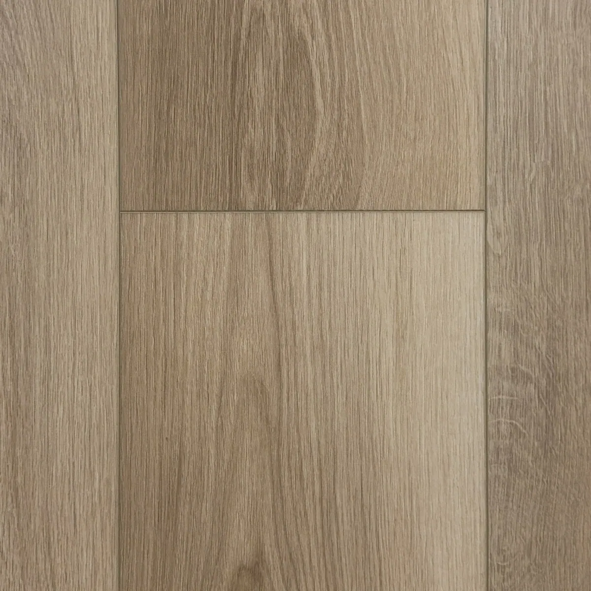 Colonial Cream — Rigid core vinyl (SPC) sample