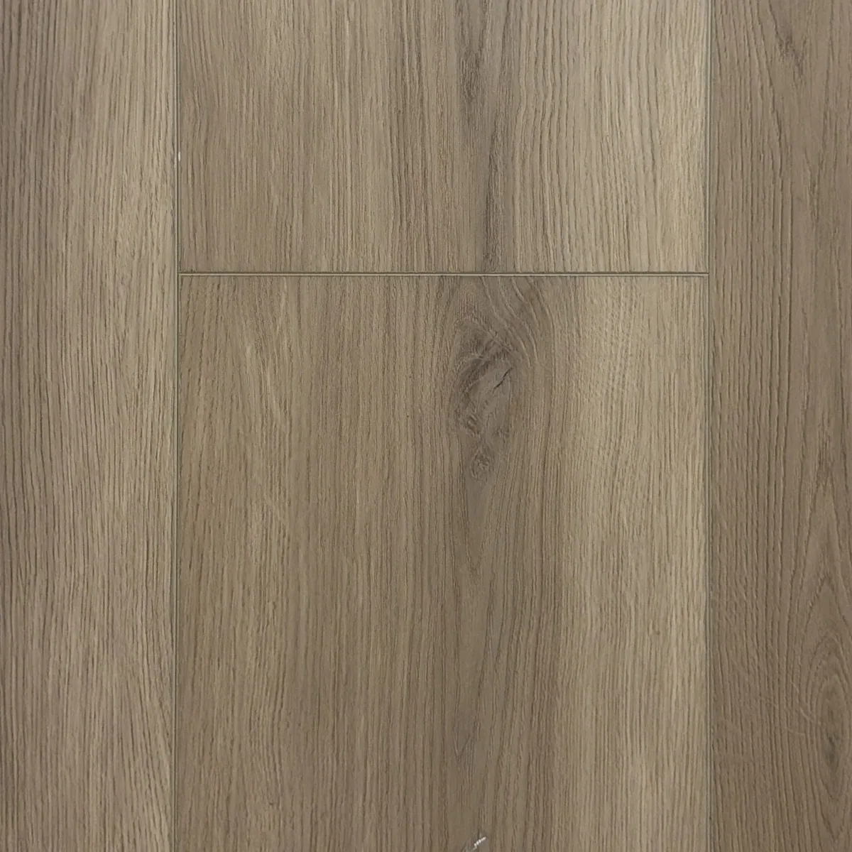 Crema Canyon — Rigid core vinyl (SPC) sample