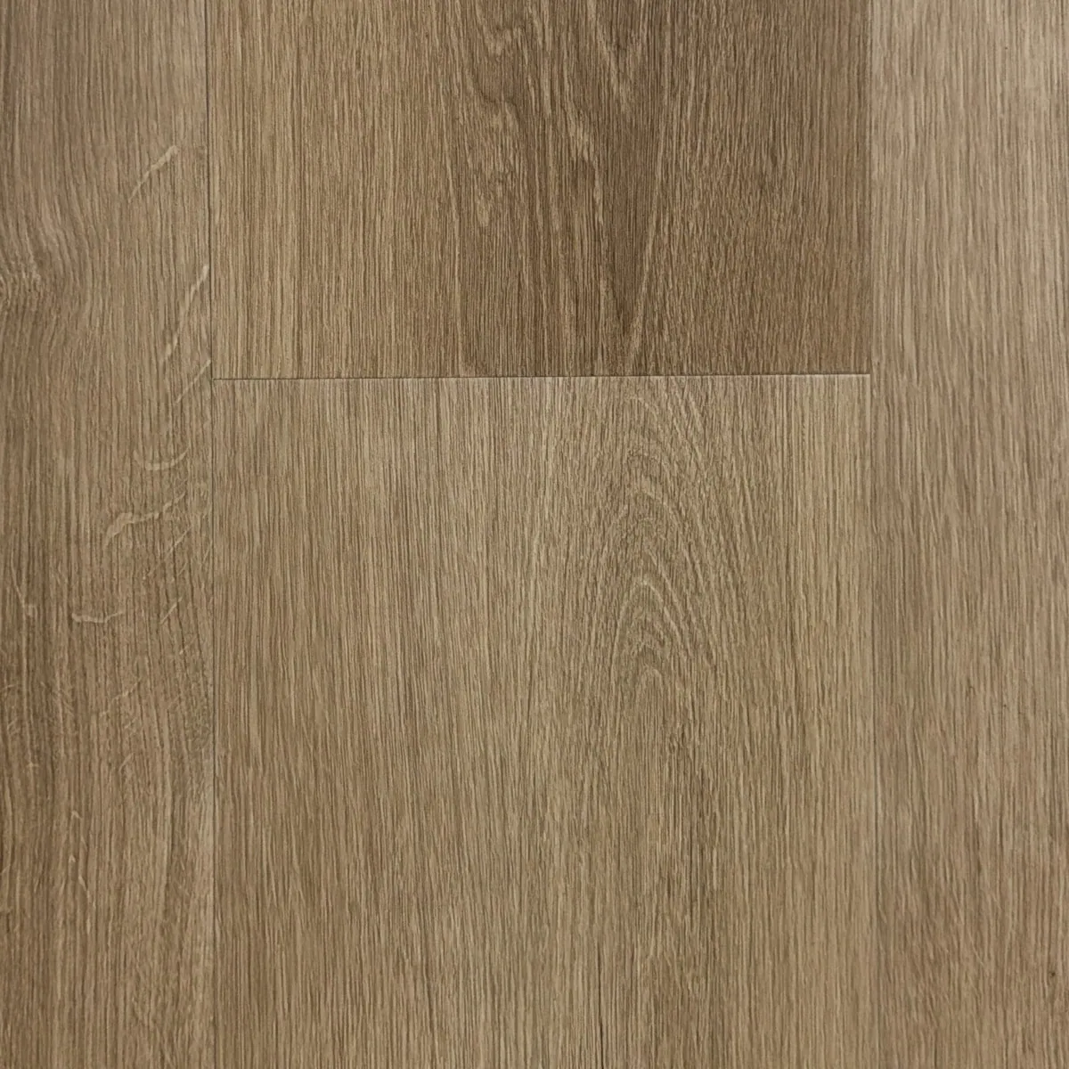 Jackson — Rigid core vinyl (SPC) sample