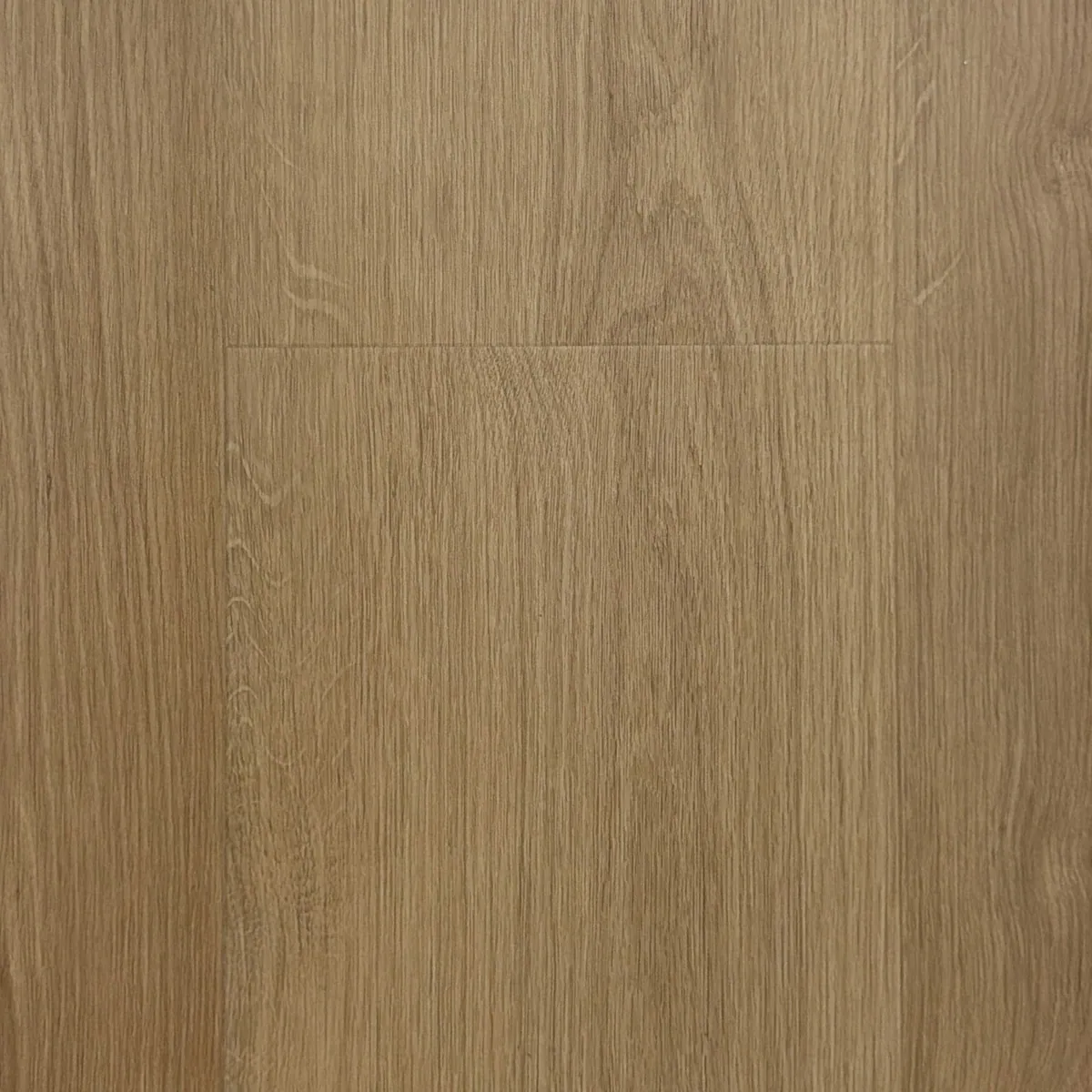 Ellen — Rigid core vinyl (SPC) sample