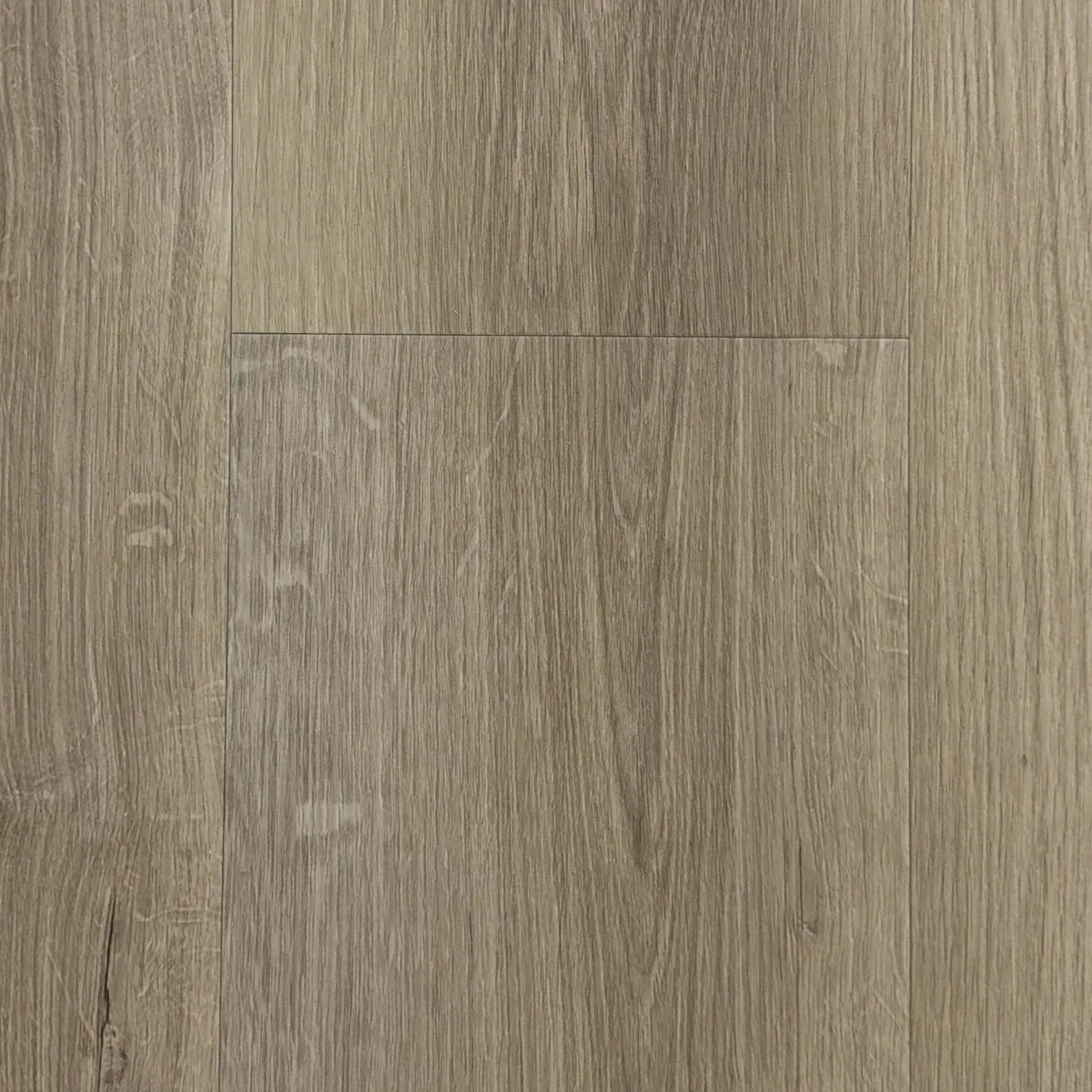 Austin — Rigid core vinyl (SPC) sample
