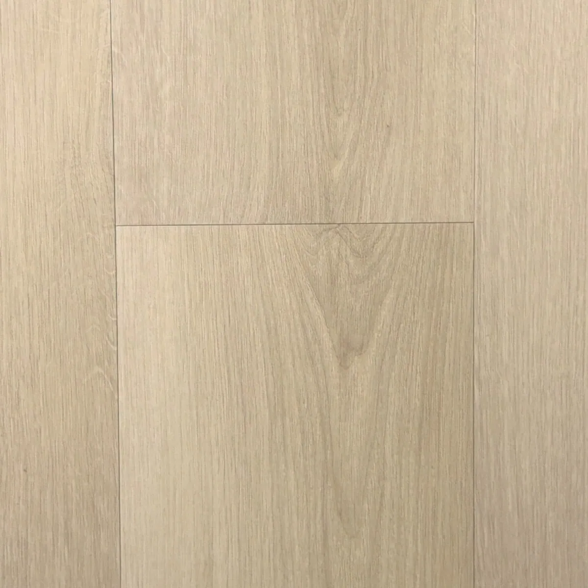 Clark — Rigid core vinyl (SPC) sample