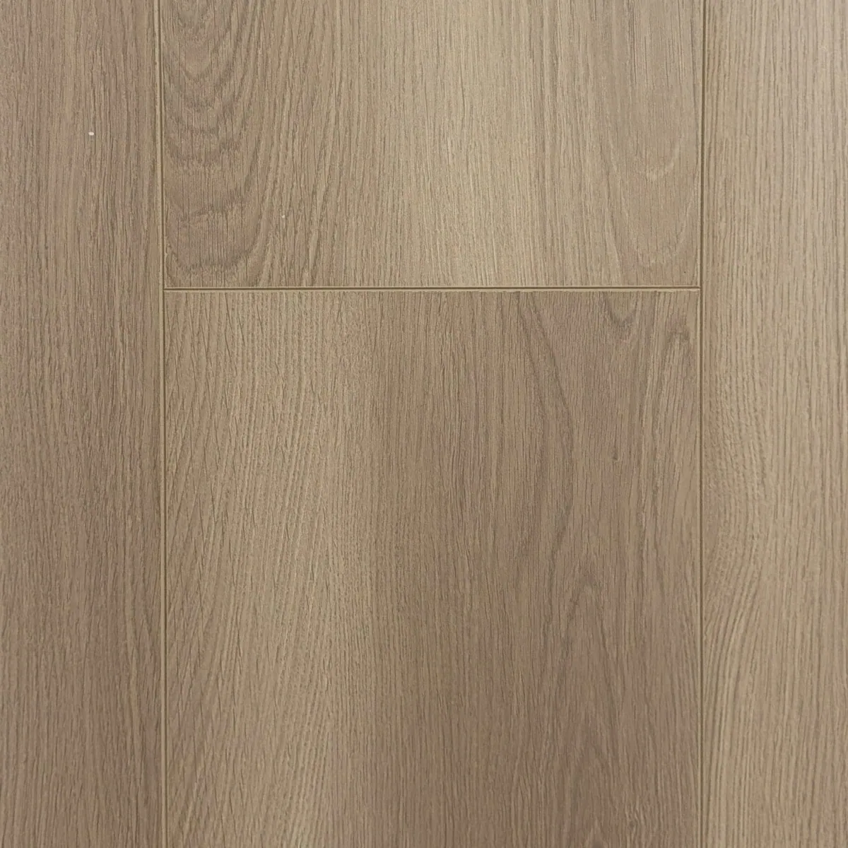 Desert Sunrise — Laminate sample