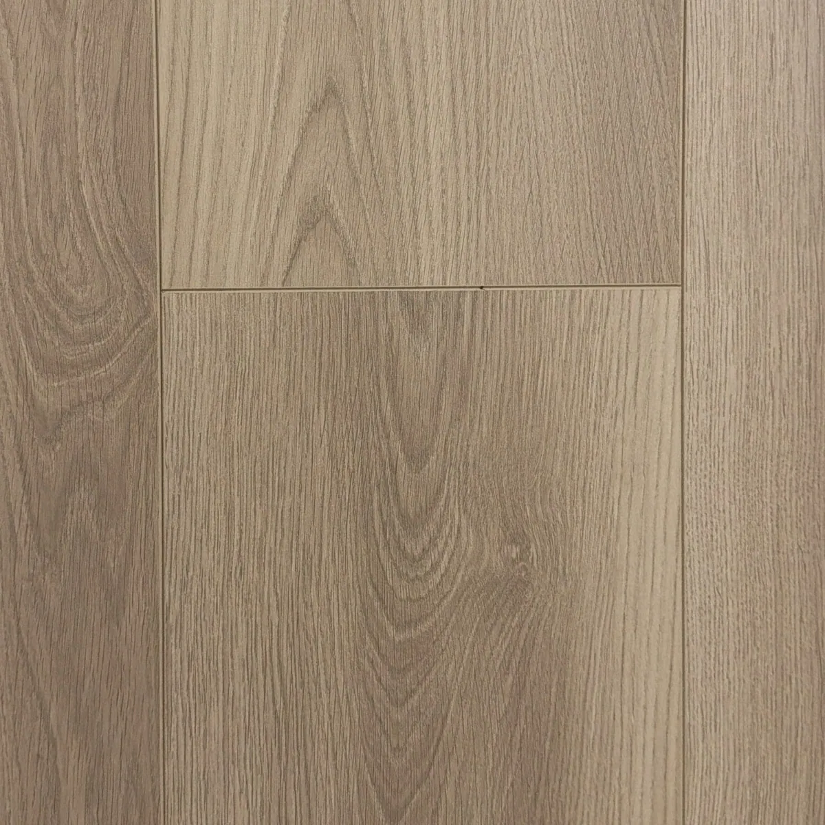 Verona Light — Laminate sample