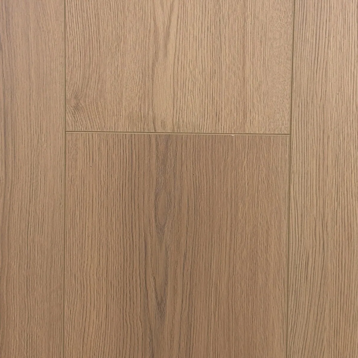 Muestra de Spanish Gold — Laminado