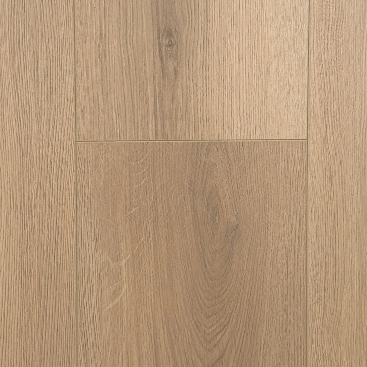 Muestra de Creama Valencia — Laminado