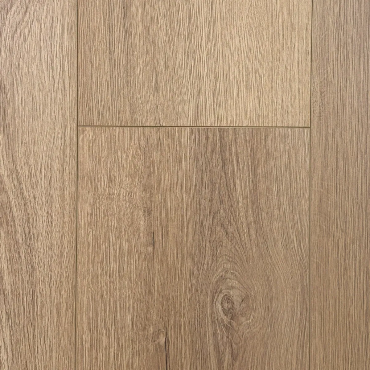 Muestra de Cascade Coral — Laminado