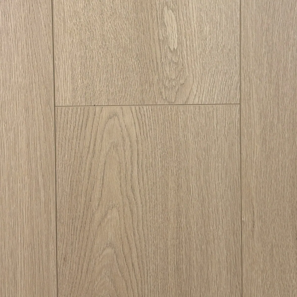 Nordic River — Laminate sample