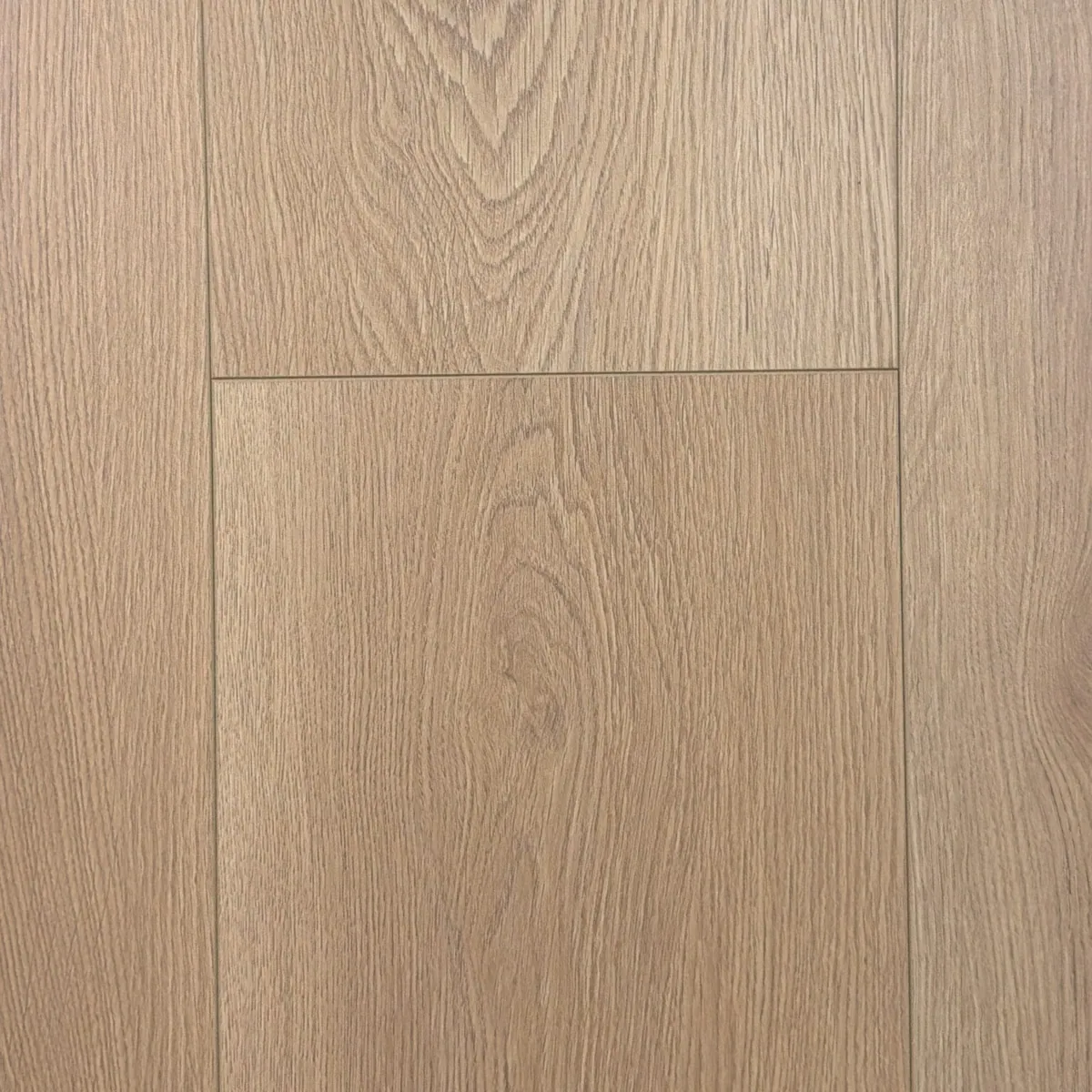 Granville — Laminate sample