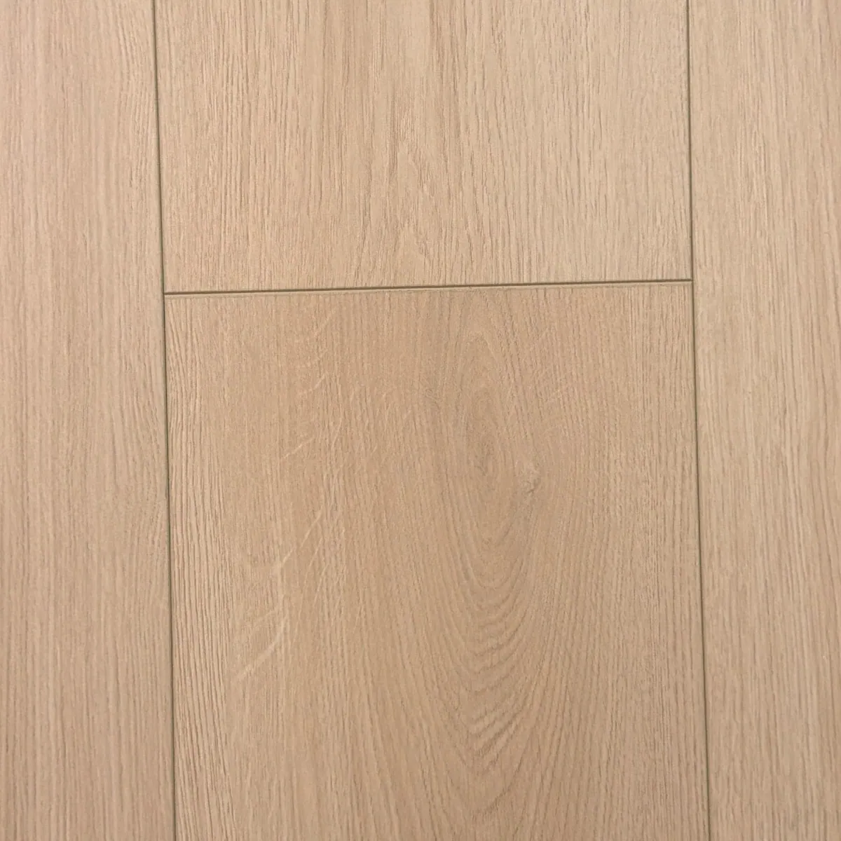 Sand River — Laminate sample
