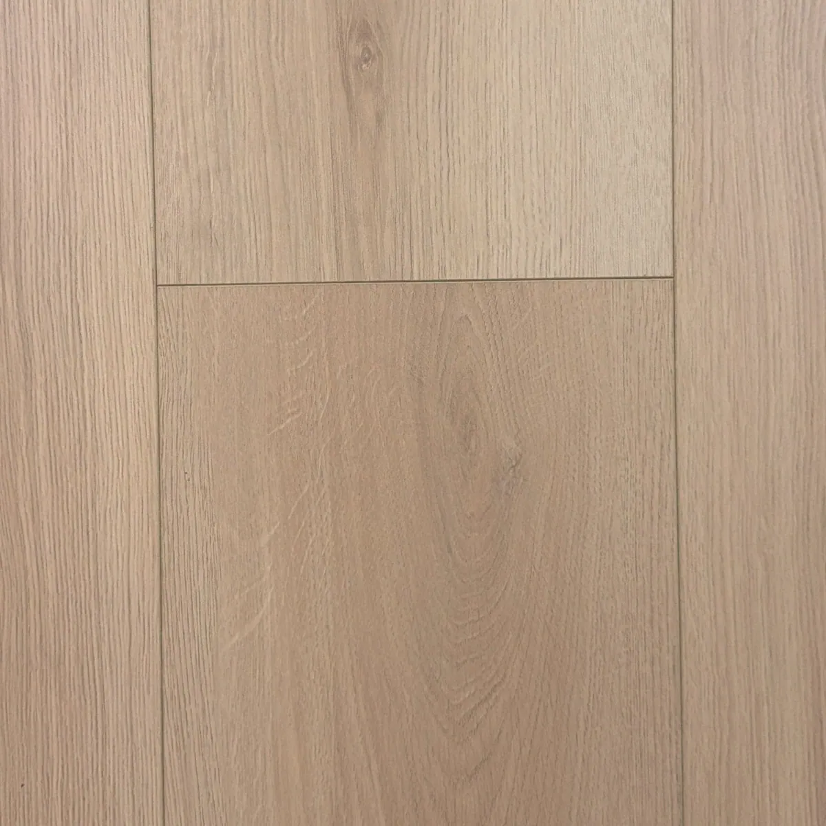 Rock Cream — Laminate sample