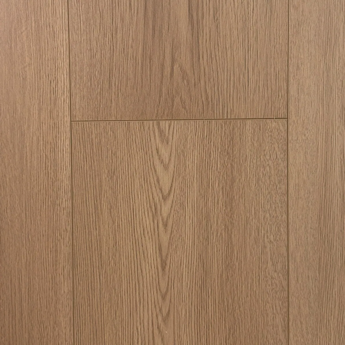 Oman Beige — Laminate sample