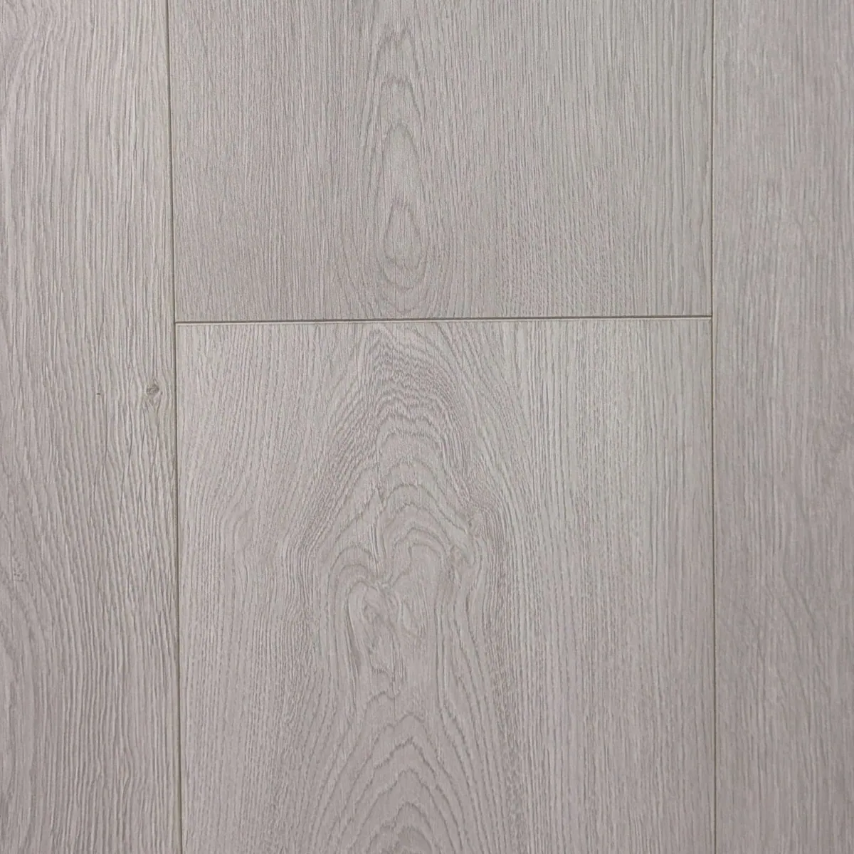 Stanstead Grey — Laminate sample