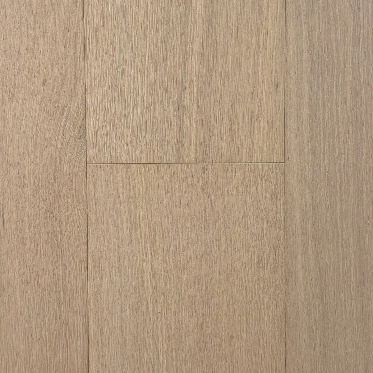Muestra de Portofino — Madera de ingeniería