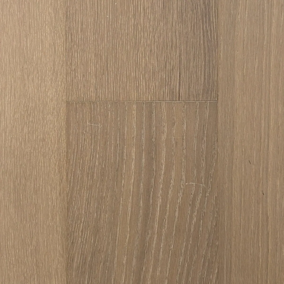 Genoa — Engineered hardwood sample