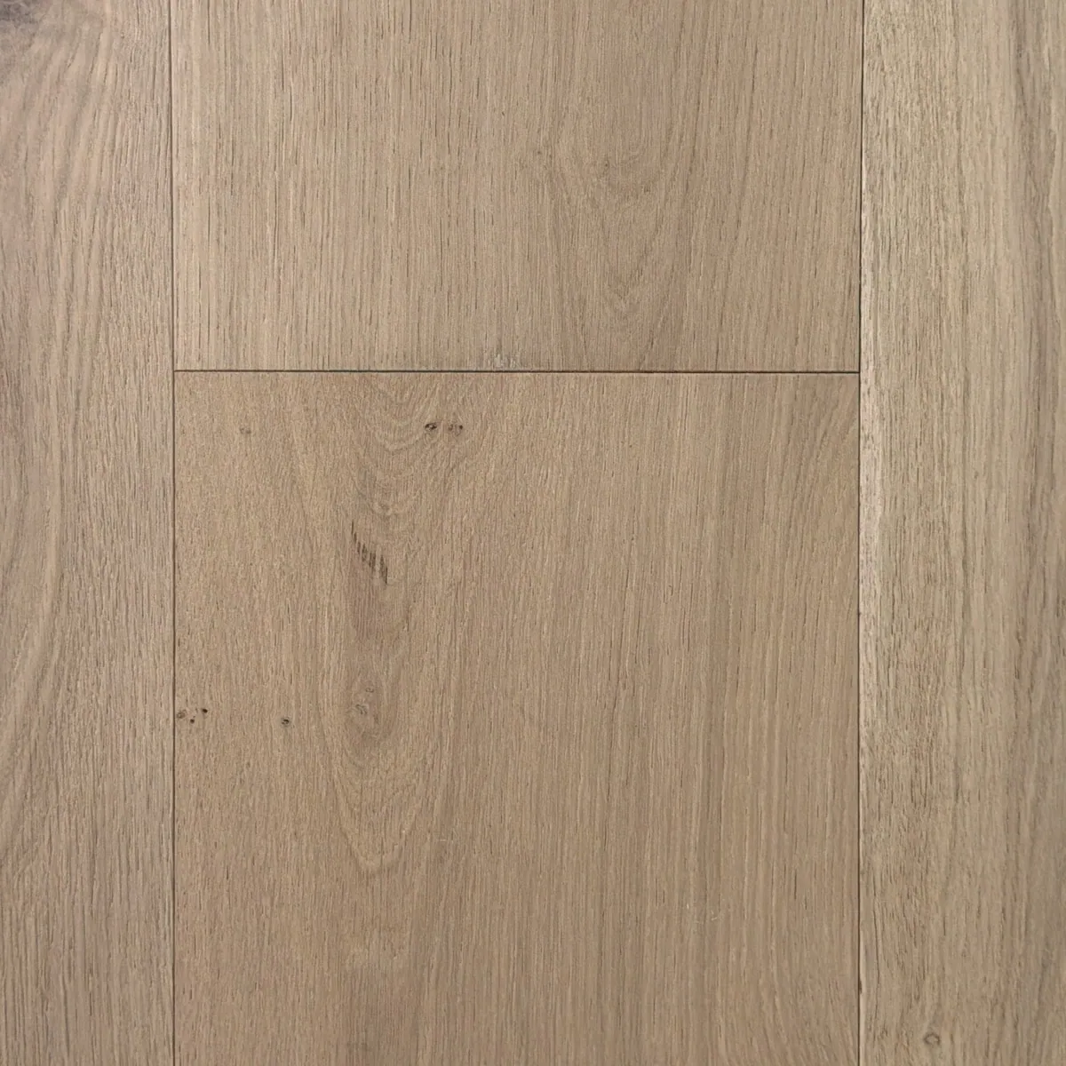 Rivoli — Engineered hardwood sample