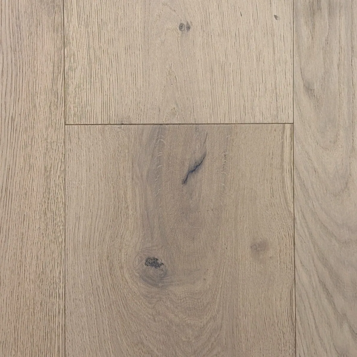 Amalfi — Engineered hardwood sample