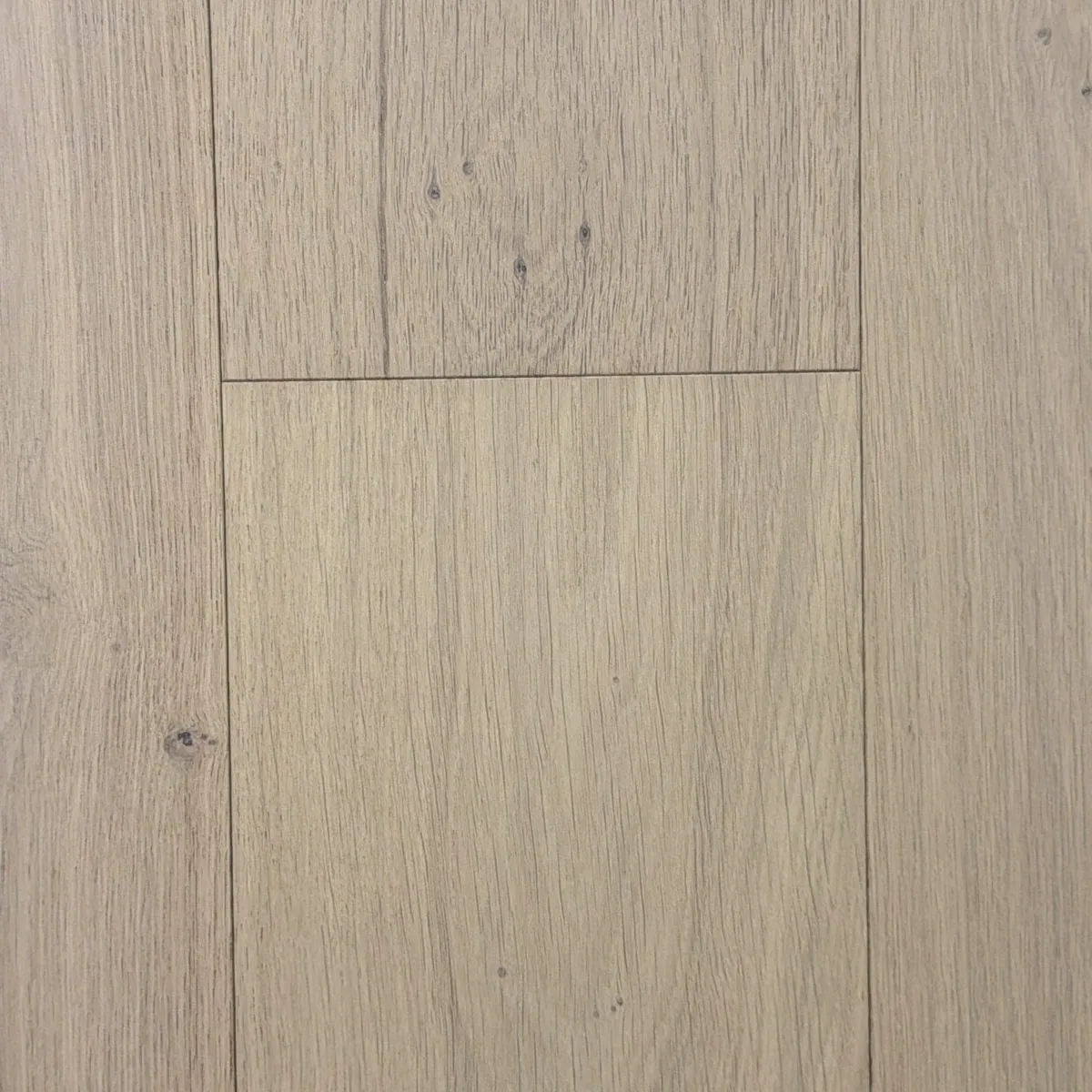 Imperia — Engineered hardwood sample
