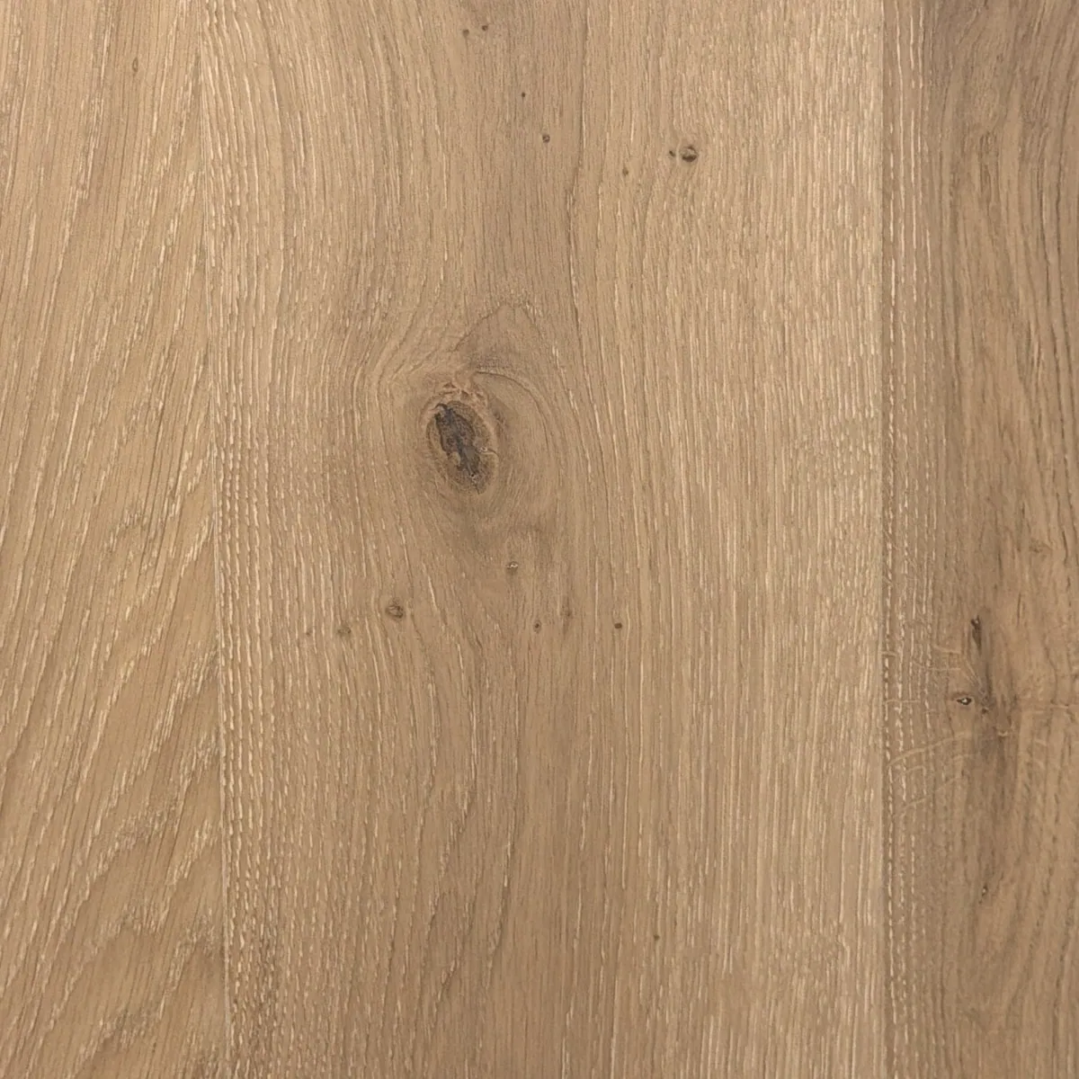 Antigua — Engineered hardwood sample