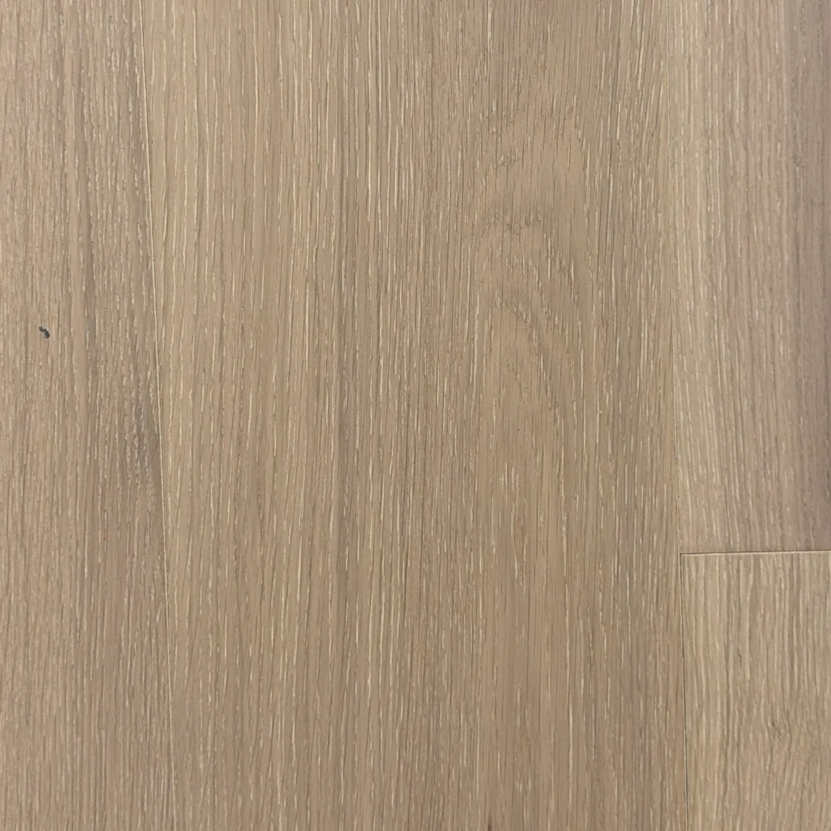 Aruba — Engineered hardwood sample