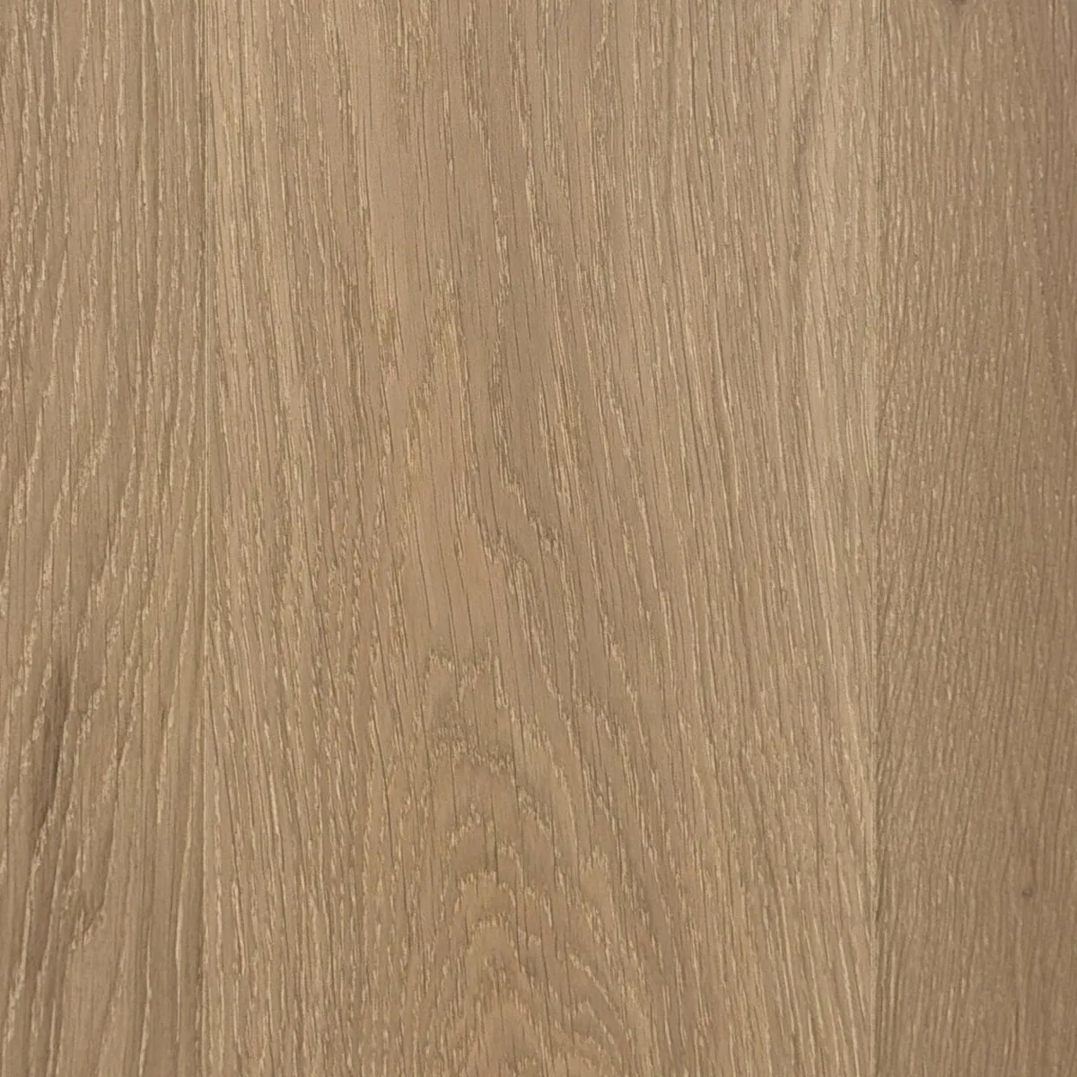 Muestra de Saint Martin — Madera de ingeniería