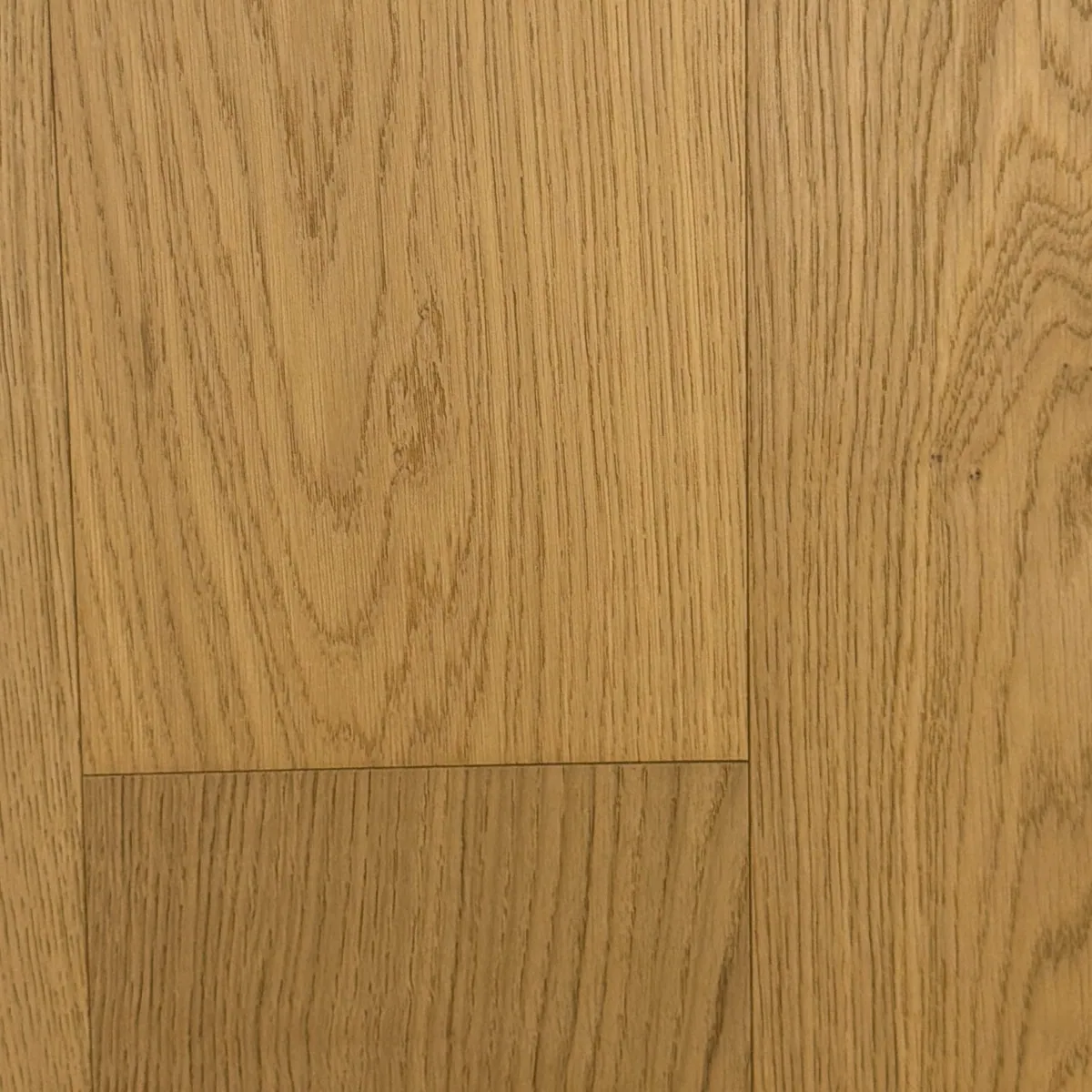 Straw — Engineered hardwood sample