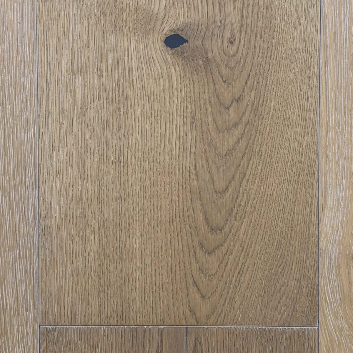 Muestra de Fernandina — Madera de ingeniería