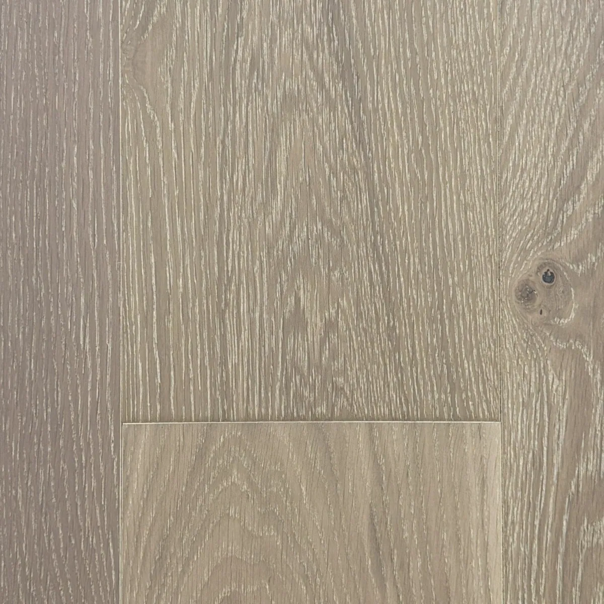 Muestra de Martinique — Madera de ingeniería