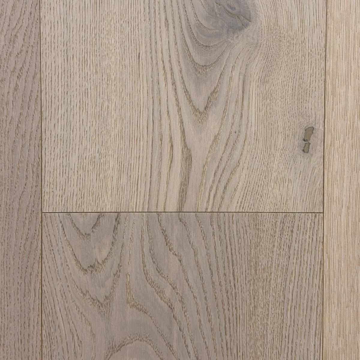 Isabela — Engineered hardwood sample