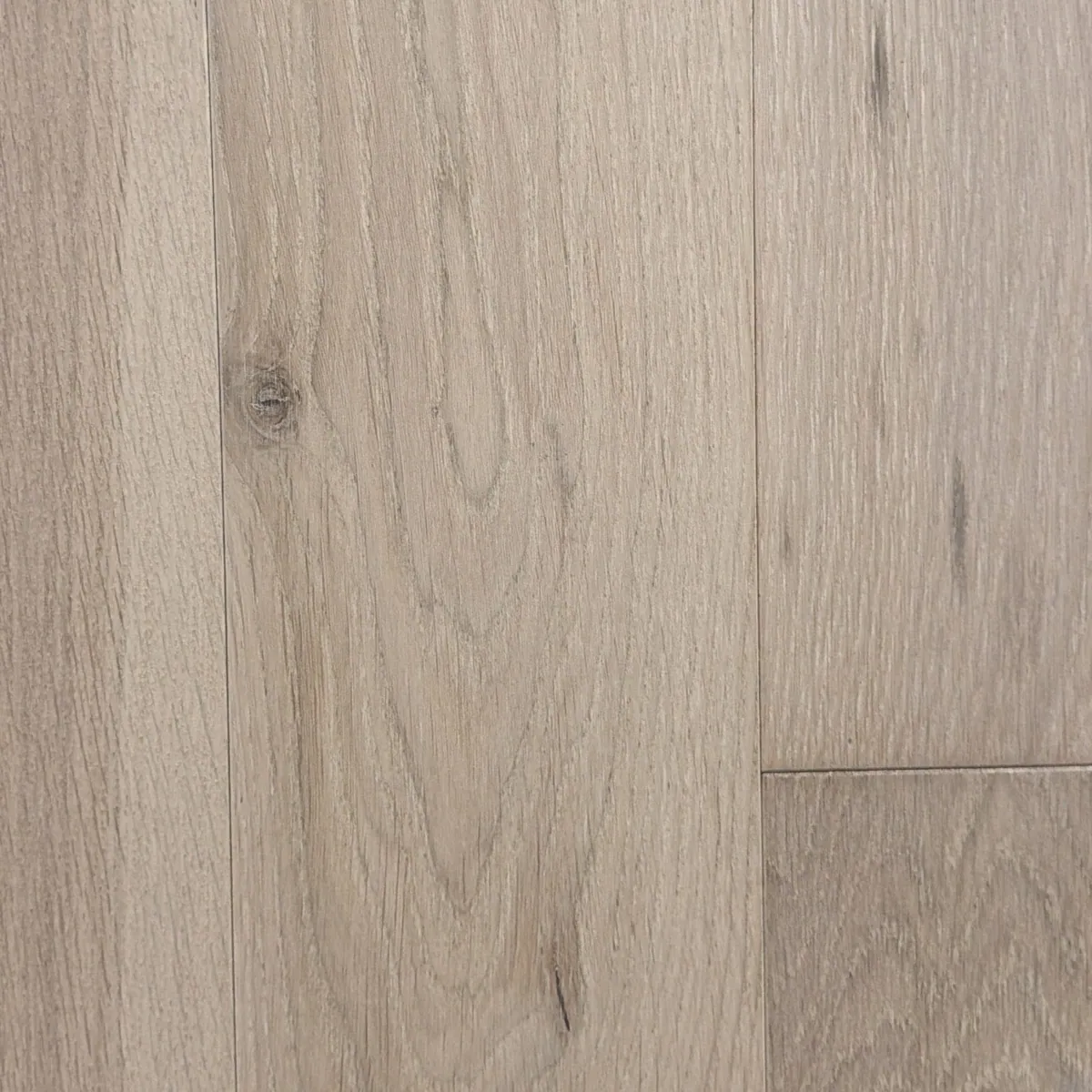 Muestra de Kalafati — Madera de ingeniería