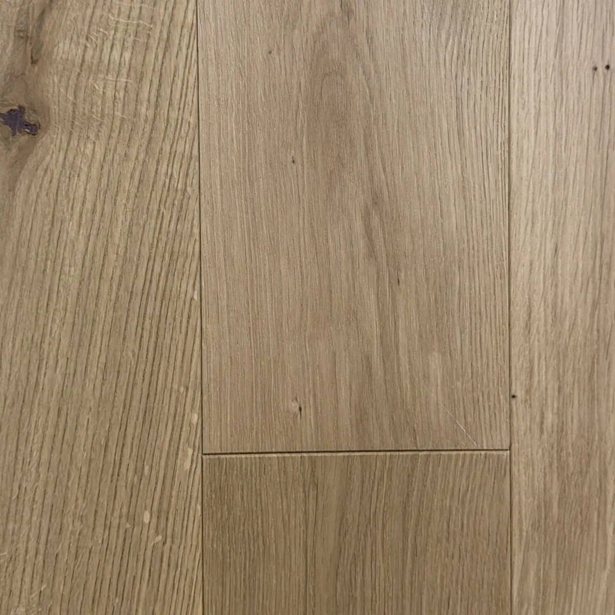 Ornos — Engineered hardwood sample