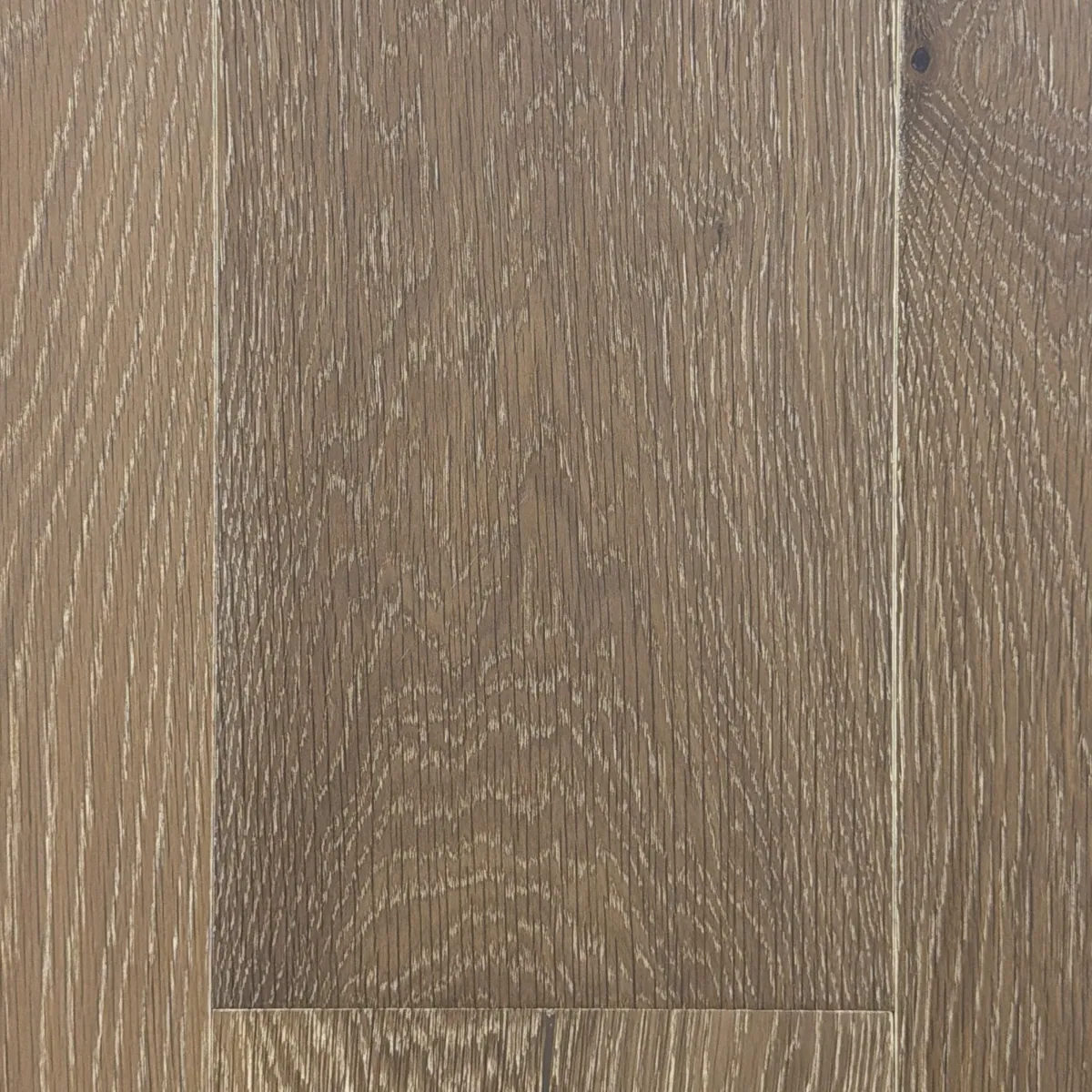 Muestra de Saint Johns — Madera de ingeniería
